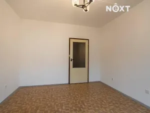 Prodej bytu 2+kk, České Budějovice, V. Volfa, 43 m2