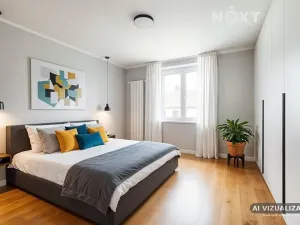 Prodej chalupy, Dolní Bukovsko, V Hliníku, 159 m2