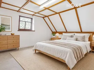 Prodej rodinného domu, Mladošovice, 105 m2