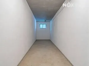 Prodej bytu 2+1, Křemže, U Rybníka, 58 m2