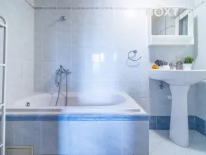 Prodej rodinného domu, Kamenný Újezd, Jižní, 155 m2