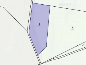 Prodej chalupy, Lhenice, Netolická, 335 m2