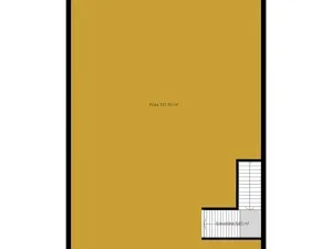 Prodej chalupy, Lhenice, Netolická, 335 m2