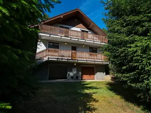 Prodej chalupy, Střelice, 89 m2