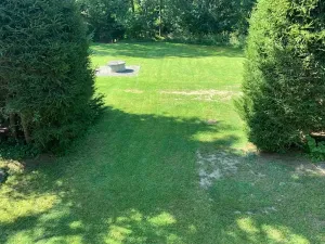 Prodej chalupy, Střelice, 89 m2