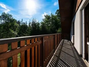 Prodej chalupy, Střelice, 89 m2
