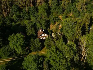 Prodej chalupy, Střelice, 89 m2