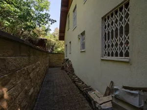 Prodej chalupy, Střelice, 89 m2