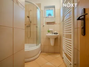 Prodej rodinného domu, Lásenice, 130 m2