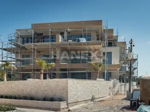 Prodej bytu 3+kk, Marina, Chorvatsko, Zaglavica, 45 m2