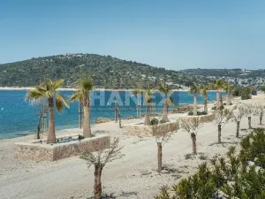 Prodej bytu 3+kk, Marina, Chorvatsko, Zaglavica, 45 m2