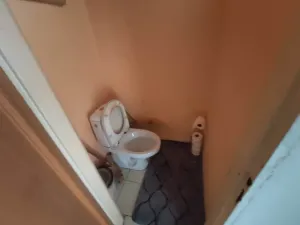 Dražba rodinného domu, Nymburk, Kovanická, 80 m2