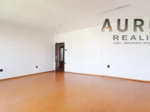Pronájem bytu 3+1, Praha - Radotín, Živcová, 90 m2