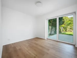 Prodej bytu 3+kk, Brno, Příkrá, 78 m2