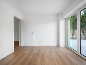 Prodej bytu 3+kk, Brno, Příkrá, 78 m2