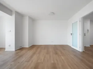 Prodej bytu 3+kk, Brno, Příkrá, 78 m2