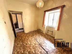 Prodej rodinného domu, Libice nad Doubravou, Na Čihadlech, 135 m2