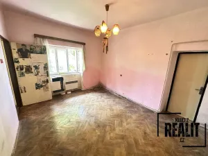 Prodej rodinného domu, Libice nad Doubravou, Na Čihadlech, 135 m2