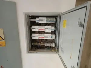 Prodej bytu 3+kk, Planá, Karlín, 73 m2