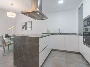 Prodej rodinného domu, Torrevieja, Španělsko, 82 m2