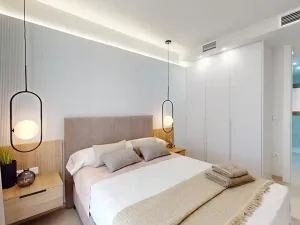 Prodej bytu 3+kk, Orihuela, Španělsko, 77 m2