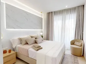 Prodej bytu 3+kk, Orihuela, Španělsko, 77 m2