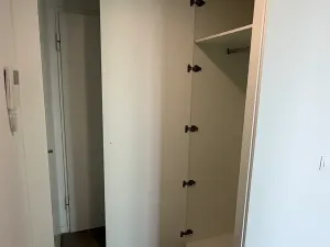 Prodej bytu 3+kk, Orihuela, Španělsko, 87 m2