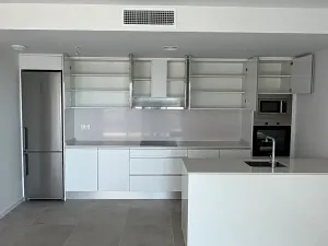 Prodej bytu 3+kk, Orihuela, Španělsko, 87 m2