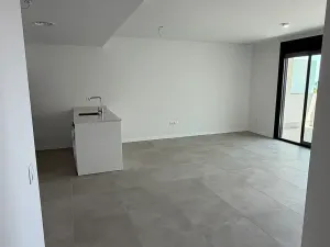 Prodej bytu 3+kk, Orihuela, Španělsko, 87 m2
