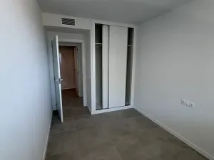 Prodej bytu 3+kk, Orihuela, Španělsko, 87 m2
