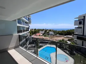 Prodej bytu 3+kk, Orihuela, Španělsko, 87 m2
