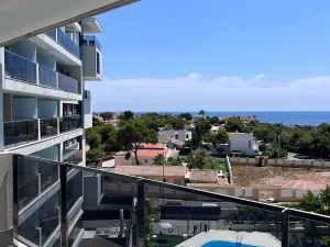 Prodej bytu 3+kk, Orihuela, Španělsko, 87 m2