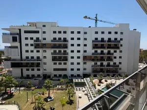 Prodej bytu 3+kk, Orihuela, Španělsko, 87 m2