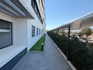 Prodej bytu 3+kk, Orihuela, Španělsko, 87 m2