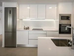 Prodej bytu 3+kk, Orihuela, Španělsko, 87 m2