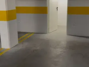 Prodej bytu 3+kk, Orihuela, Španělsko, 87 m2