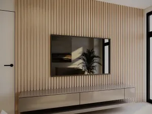 Prodej bytu 2+kk, Guardamar del Segura, Španělsko, 57 m2