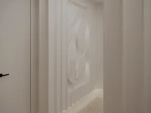 Prodej bytu 2+kk, Guardamar del Segura, Španělsko, 57 m2