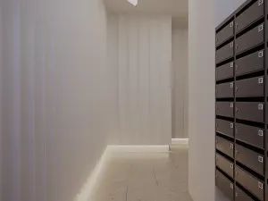 Prodej bytu 2+kk, Guardamar del Segura, Španělsko, 57 m2