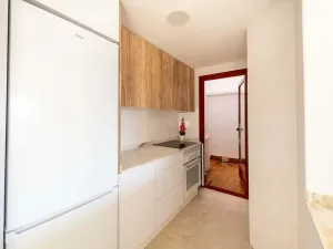 Prodej bytu 2+1, Cartagena, Španělsko, 52 m2