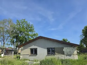 Prodej rodinného domu, Ostrava, 124 m2