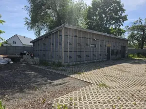 Prodej rodinného domu, Ostrava, 124 m2