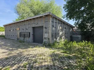 Prodej rodinného domu, Ostrava, 124 m2