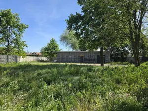 Prodej rodinného domu, Ostrava, 124 m2