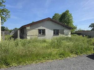 Prodej pozemku pro bydlení, Ostrava, 2383 m2