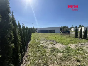 Prodej rodinného domu, Rychvald, Potoční, 143 m2