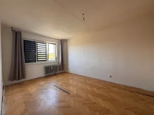 Pronájem bytu 2+1, Most, Zdeňka Fibicha, 54 m2