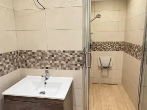 Pronájem bytu 3+1, Kelč, 84 m2