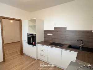 Pronájem bytu 3+1, Kelč, 84 m2