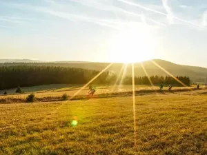 Prodej bytu 3+kk, Loučná pod Klínovcem, 73 m2